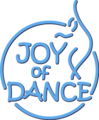 Joy of Dance NH